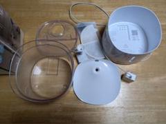 プラスアクア 猫  自動給水器 ＋AQUAのサムネイル