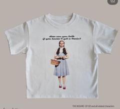 2025年最新】chiii tシャツの人気アイテム - メルカリ