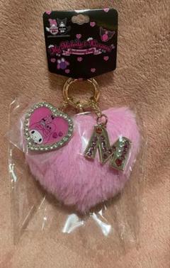2025年最新】My melody & kuromi anniversary partyの人気