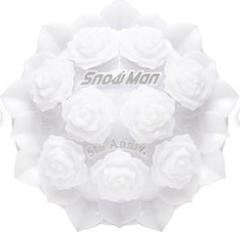 Snow Man バラ売りOK Snow Man 集合うちわ(バラ売り可) - メルカリ