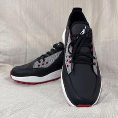 韓国ブランド通販サイト NIKE メルカリ - ゴルフシューズ メンズ ADG2 Jordan Air ジョーダン シューズ(男性用)