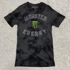 ウ*6様 極美品♪ メキシコ製 企業物 MONSTER モンスター チュニックTのサムネイル