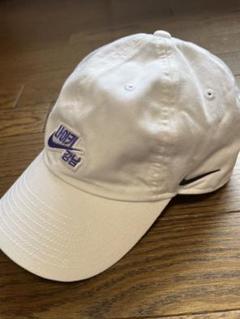 Nike 韓国カスタムゴルフ フード付きトレーナーとキャップセット Nike 韓国カスタムゴルフ フード付きトレーナーとキャップセット