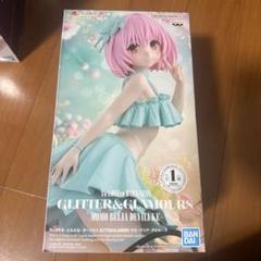 2025年最新】TO LOVEる モモ フィギュアの人気アイテム - メルカリ