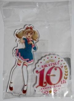 2025年最新】姫石らきの人気アイテム - メルカリ