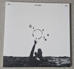 2025年最新】onew circleの人気アイテム - メルカリ