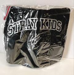 2025年最新】straykids アプグレ 抜けなしの人気アイテム - メルカリ