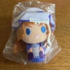 ウマ娘　一番くじ　ぬいぐるみセット　美品　タグ付き Amazon.co.jp: ウマ娘 ぬいぐるみセット ちょこのっこ