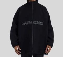 2025年最新】BALENCIAGA メンズ ナイロンジャケットの人気