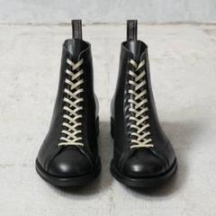 新品 ブラザーブリッジ ヘンリー ローリングダブトリオ レッド