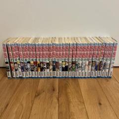 2025年最新】ハンターハンター 32巻の人気アイテム - メルカリ