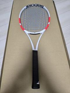 Pure Strike 98 16/19 2024のサムネイル