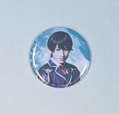 小西詠斗 FCイベ アクスタ ブロマイド 堀川国広 アクスタ セット 刀ミュ 十周年 アクスタ 堀川国広｜Yahoo!フリマ（旧PayPayフリマ）