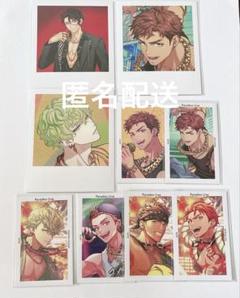 パラライ Gプリ 5周年 サイン 悪漢奴等 伊藤紗月 ver35 伊藤 紗月 | CHARACTER | Paradox Live（パラライ）公式サイト