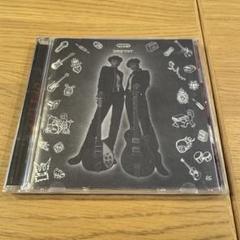 【未開封】パフィー PUFFY JET CD SPECIAL 香港演唱会記念盤 Amazon.co.jp: JET CD - PUFFY: ミュージック