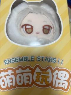 萌萌 乱凪砂 あんスタ ぬいぐるみ - メルカリ