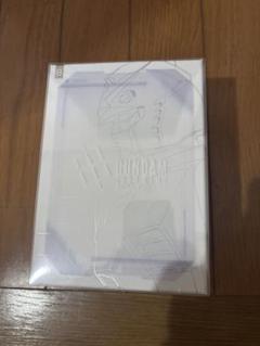 リミテッドBOX Ver β 新品未開封 シュリンク付き 4box セット リミテッドBOX Ver β 新品未開封 シュリンク付き 4box セット