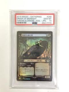 レッド＆グリーン sr psa10 レッド&グリーンsr PSA10