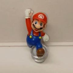 任天堂 ニンテンドー フィギュア まとめ売り f8a4a9333966ffca29706b01ac9141