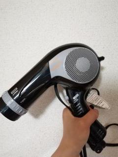 ドライヤー テスコム Td1 1の中古 未使用品を探そう メルカリ