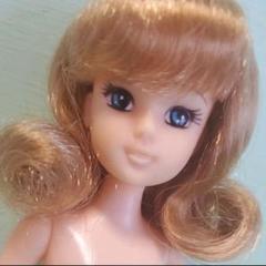 2025年最新】初代 いづみちゃんの人気アイテム - メルカリ