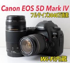 2025年最新】eos 5d mark iv シャッターの人気アイテム - メルカリ
