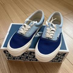 【新品未使用】Vans Vault OG Era LX 26 anaheimのサムネイル