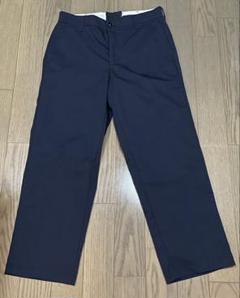 RED KAP PT20 W30 レッドキャップ　2点セット 楽天市場】レッドキャップ REDKAP #PT20 インダストリアル