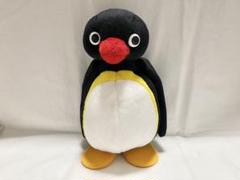 【新品未使用】トコトコピングー　歌いながら歩くピングー♪ 新品未使用】トコトコピングー 歌いながら歩くピングー♪ - メルカリ