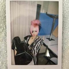 MEJIBRAY 恋一 私服と衣装チェキ 47枚セット MEJIBRAY MIA チェキ 47枚セット - メルカリ
