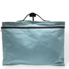 ◆新品‼️未使用‼️エルベシャプリエ　ブリーフケース　ビジネスバッグ Herve Chapelier エルベ・シャプリエ ブリーフケース ビジネス