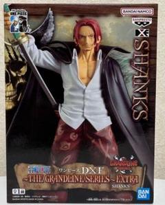 ワンピース DXFフィギュア 【開封品】30体セット‼︎ - メルカリ