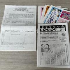 2025年最新】ビッテ家庭保育園指導プログラムの人気アイテム