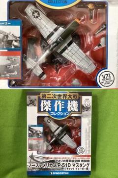 激レア　特大弾薬庫　軍モノ Yahoo!オークション - 当時物 未組立 NITTO KAGAKU ゼンマイ