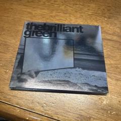 THE BRILLIANT GREEN terra2001 日本盤オリジナルLP Amazon.co.jp: TERRA2001 - the brilliant green: ミュージック