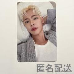 OnlyOneOf オンリーワンオブ アルバム CD シーグリ 未開封 セット 2025年最新】OnlyOneOf シーグリの人気アイテム - メルカリ