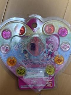 こころの種　キュアブロッサム　【新品未使用】