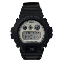 2025年最新】g-shock 6900の人気アイテム - メルカリ