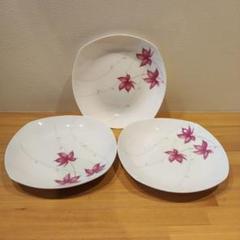 ヴィンテージ　景徳鎮『万寿無彊』粉彩大皿　25ｃｍ　中国古玩骨董 Amazon | 景徳鎮古玩 粉彩 プラナカン 茶道具 湯呑 緑 5個