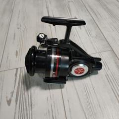 SHIMANO - ♫再値下げ♫オールドリールセット　シマノ　ダイワ　リョービ Yahoo!オークション -「リョービ リール」(ダイワ) (スピニング