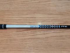 TaylorMade - テーラーメイドスリーブ ツアーAD PT-6X PT6X DS-003 Taylormade Sleeve Tour Ad Pt-6X Pt6X Ds-003 japan | eBay
