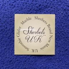 2025年最新】sherbets レコードの人気アイテム - メルカリ