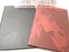 氷室京介 25周年 BIRTH OF ANGEL 写真集 氷室京介 25周年 BIRTH OF ANGEL 写真集