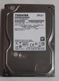信繁。新品HDD1TBへ交換！Panasonic DMR-BRZ1010 新品HDD1TBへ交換！ディーガ Panasonic DMR-BRZ1010 - メルカリ