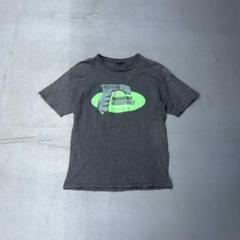 00s UNDERCOVER melting pot期　半袖　tシャツ　裏原