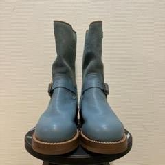 MADEINGMJAPANx1piu1uguale3 クロコ MADEINGMJAPANx1piu1uguale3 クロコ