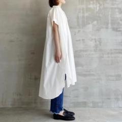 楽天市場】Traditional Weatherwear（ワンピース｜レディース