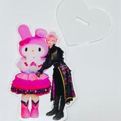 scapegoat すけーぷ いぶき 生誕 アクスタ クラファンアクスタ scapegoat すけーぷ いぶき 生誕 アクスタ クラファンアクスタ