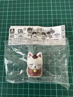 2025年最新】ダンダダン ターボババア 招き猫の人気アイテム