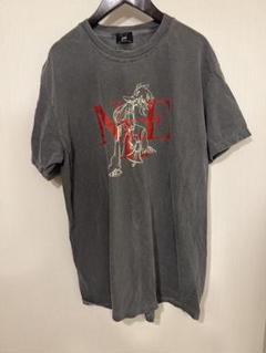 2025年最新】NEE tシャツ 生命謳歌の人気アイテム - メルカリ
